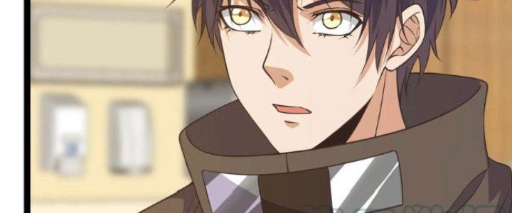 Trở Về Làm Đại Lão Thời Mạt Thế Chapter 304 - Trang 4