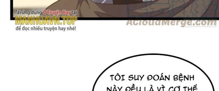 Trở Về Làm Đại Lão Thời Mạt Thế Chapter 304 - Trang 4