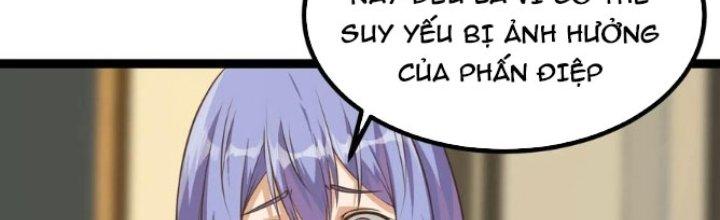 Trở Về Làm Đại Lão Thời Mạt Thế Chapter 304 - Trang 4