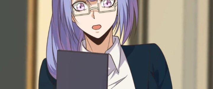 Trở Về Làm Đại Lão Thời Mạt Thế Chapter 304 - Trang 4