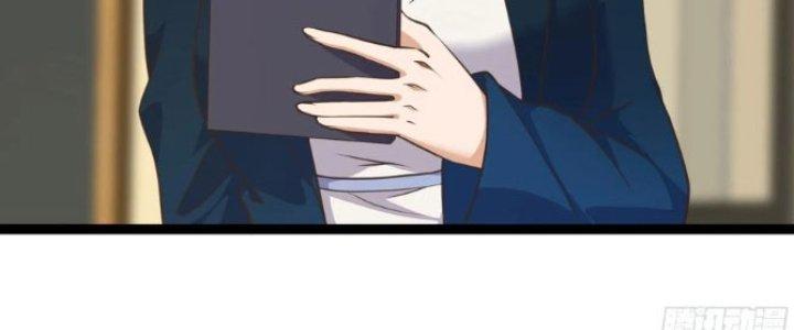 Trở Về Làm Đại Lão Thời Mạt Thế Chapter 304 - Trang 4