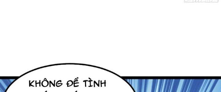 Trở Về Làm Đại Lão Thời Mạt Thế Chapter 304 - Trang 4