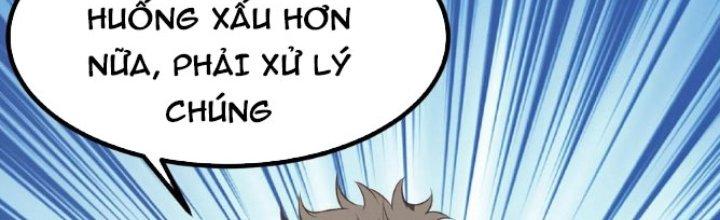 Trở Về Làm Đại Lão Thời Mạt Thế Chapter 304 - Trang 4