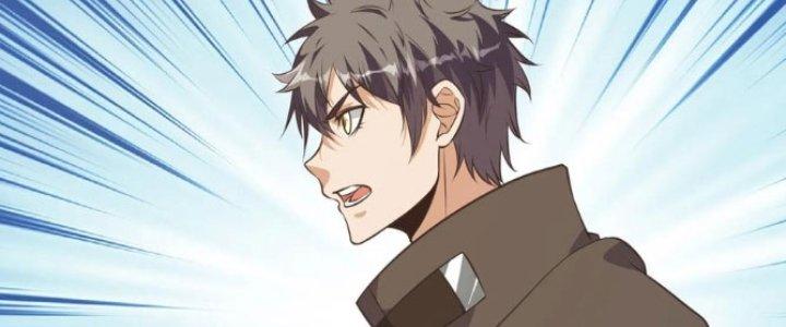 Trở Về Làm Đại Lão Thời Mạt Thế Chapter 304 - Trang 4