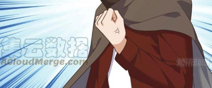 Trở Về Làm Đại Lão Thời Mạt Thế Chapter 304 - Trang 4