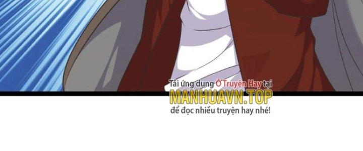 Trở Về Làm Đại Lão Thời Mạt Thế Chapter 304 - Trang 4