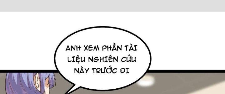 Trở Về Làm Đại Lão Thời Mạt Thế Chapter 305 - Trang 4
