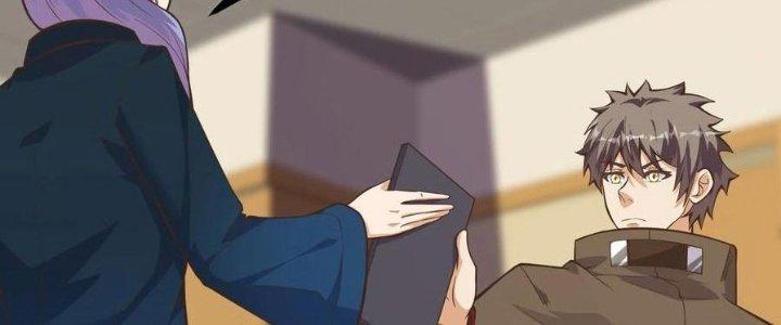 Trở Về Làm Đại Lão Thời Mạt Thế Chapter 305 - Trang 4