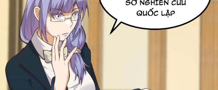 Trở Về Làm Đại Lão Thời Mạt Thế Chapter 305 - Trang 4