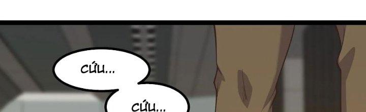 Trở Về Làm Đại Lão Thời Mạt Thế Chapter 305 - Trang 4