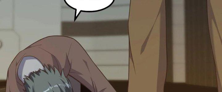 Trở Về Làm Đại Lão Thời Mạt Thế Chapter 305 - Trang 4