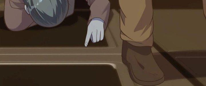 Trở Về Làm Đại Lão Thời Mạt Thế Chapter 305 - Trang 4