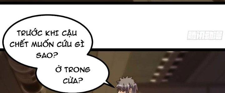 Trở Về Làm Đại Lão Thời Mạt Thế Chapter 305 - Trang 4