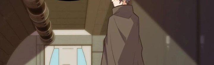 Trở Về Làm Đại Lão Thời Mạt Thế Chapter 305 - Trang 4