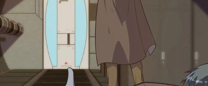 Trở Về Làm Đại Lão Thời Mạt Thế Chapter 305 - Trang 4