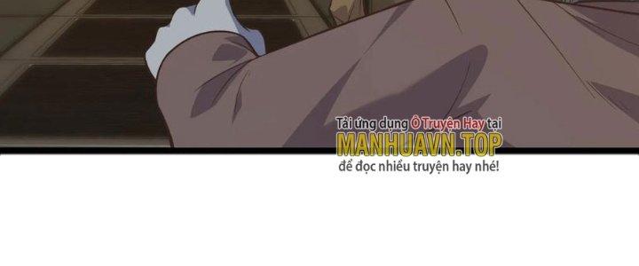 Trở Về Làm Đại Lão Thời Mạt Thế Chapter 305 - Trang 4