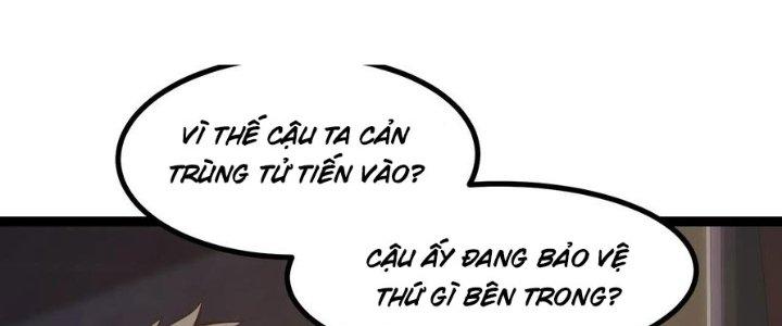 Trở Về Làm Đại Lão Thời Mạt Thế Chapter 305 - Trang 4