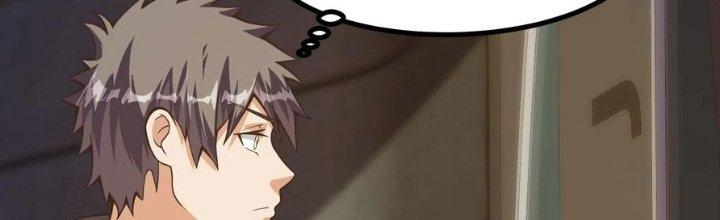 Trở Về Làm Đại Lão Thời Mạt Thế Chapter 305 - Trang 4