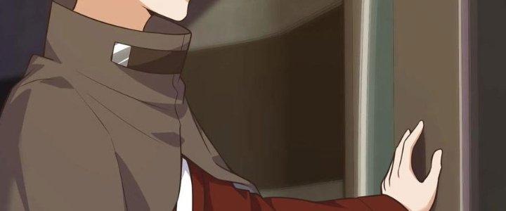 Trở Về Làm Đại Lão Thời Mạt Thế Chapter 305 - Trang 4