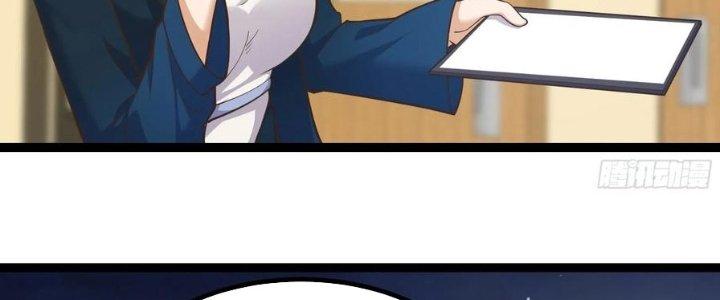 Trở Về Làm Đại Lão Thời Mạt Thế Chapter 305 - Trang 4