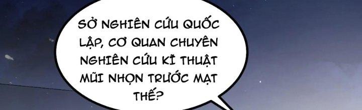 Trở Về Làm Đại Lão Thời Mạt Thế Chapter 305 - Trang 4