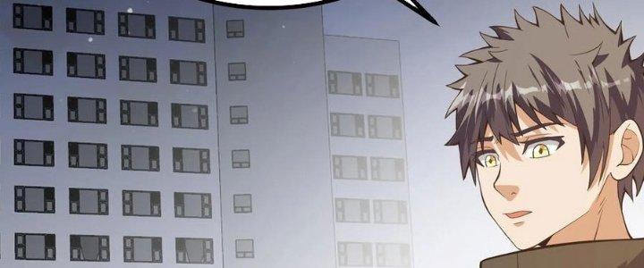 Trở Về Làm Đại Lão Thời Mạt Thế Chapter 305 - Trang 4