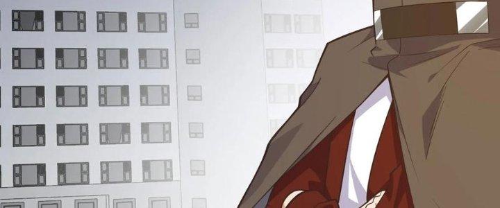 Trở Về Làm Đại Lão Thời Mạt Thế Chapter 305 - Trang 4