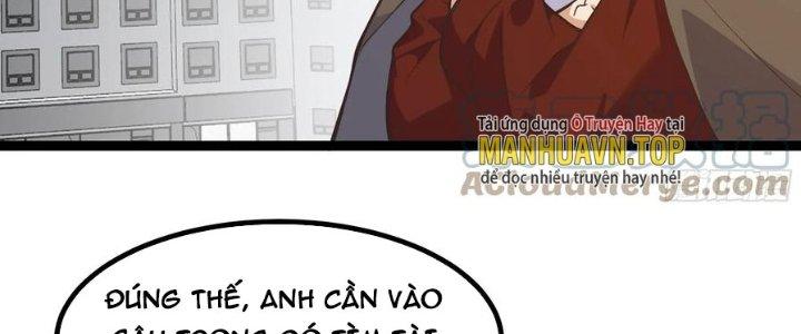 Trở Về Làm Đại Lão Thời Mạt Thế Chapter 305 - Trang 4