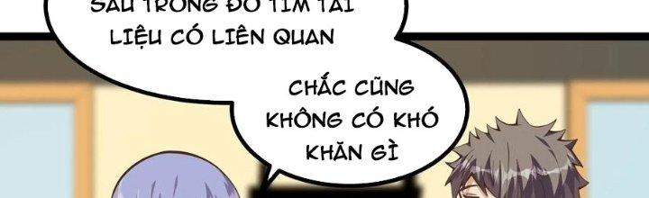 Trở Về Làm Đại Lão Thời Mạt Thế Chapter 305 - Trang 4