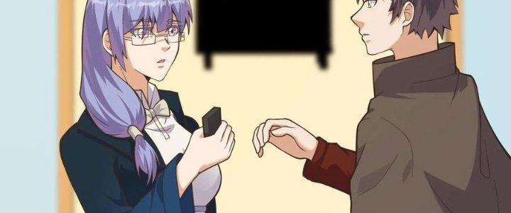 Trở Về Làm Đại Lão Thời Mạt Thế Chapter 305 - Trang 4
