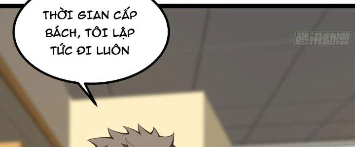 Trở Về Làm Đại Lão Thời Mạt Thế Chapter 305 - Trang 4