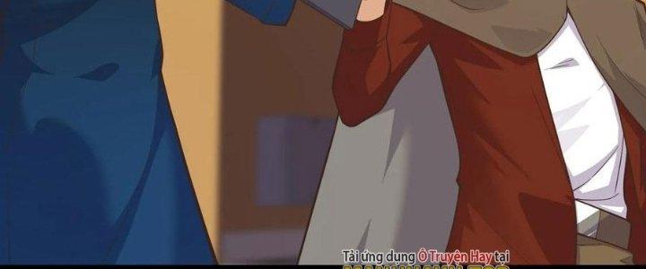 Trở Về Làm Đại Lão Thời Mạt Thế Chapter 305 - Trang 4