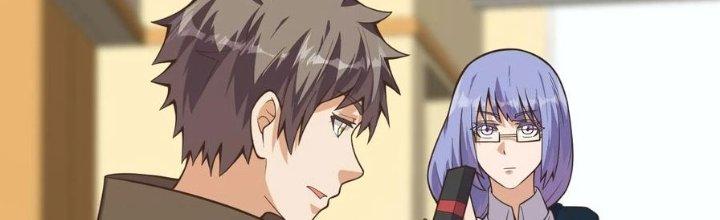 Trở Về Làm Đại Lão Thời Mạt Thế Chapter 305 - Trang 4