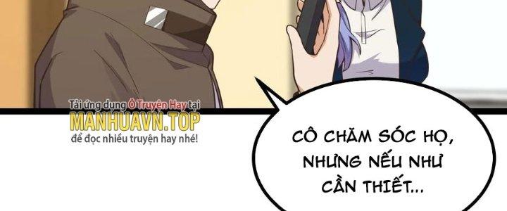Trở Về Làm Đại Lão Thời Mạt Thế Chapter 305 - Trang 4