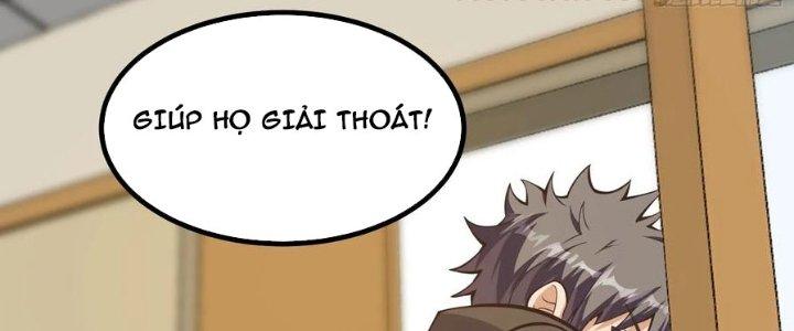 Trở Về Làm Đại Lão Thời Mạt Thế Chapter 305 - Trang 4