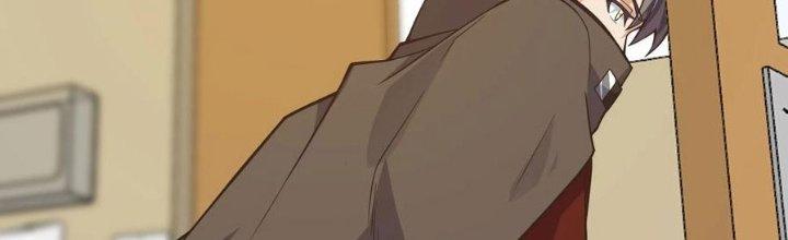 Trở Về Làm Đại Lão Thời Mạt Thế Chapter 305 - Trang 4