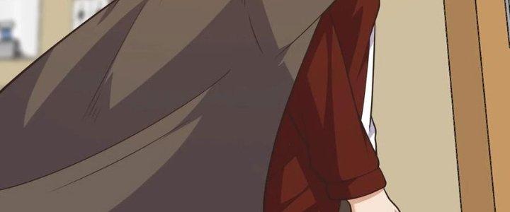 Trở Về Làm Đại Lão Thời Mạt Thế Chapter 305 - Trang 4