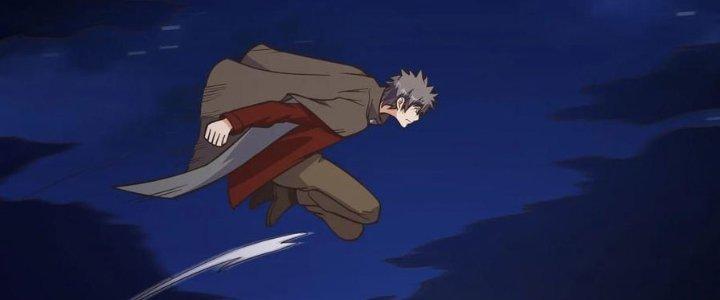 Trở Về Làm Đại Lão Thời Mạt Thế Chapter 305 - Trang 4