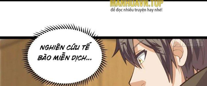 Trở Về Làm Đại Lão Thời Mạt Thế Chapter 305 - Trang 4