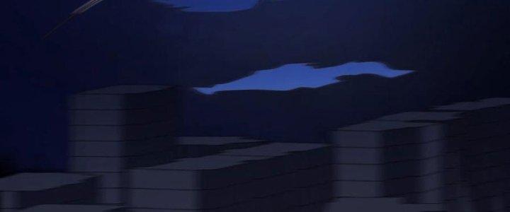 Trở Về Làm Đại Lão Thời Mạt Thế Chapter 305 - Trang 4