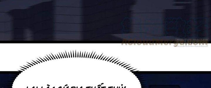 Trở Về Làm Đại Lão Thời Mạt Thế Chapter 305 - Trang 4