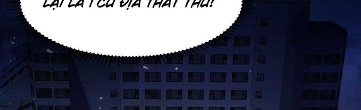 Trở Về Làm Đại Lão Thời Mạt Thế Chapter 305 - Trang 4