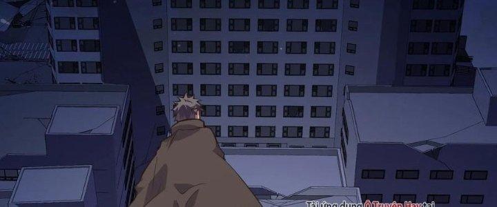 Trở Về Làm Đại Lão Thời Mạt Thế Chapter 305 - Trang 4
