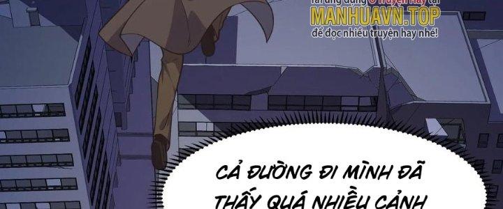 Trở Về Làm Đại Lão Thời Mạt Thế Chapter 305 - Trang 4