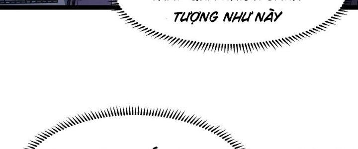 Trở Về Làm Đại Lão Thời Mạt Thế Chapter 305 - Trang 4