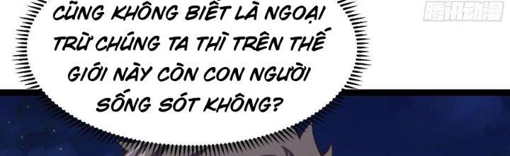 Trở Về Làm Đại Lão Thời Mạt Thế Chapter 305 - Trang 4