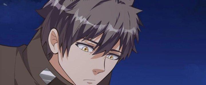 Trở Về Làm Đại Lão Thời Mạt Thế Chapter 305 - Trang 4