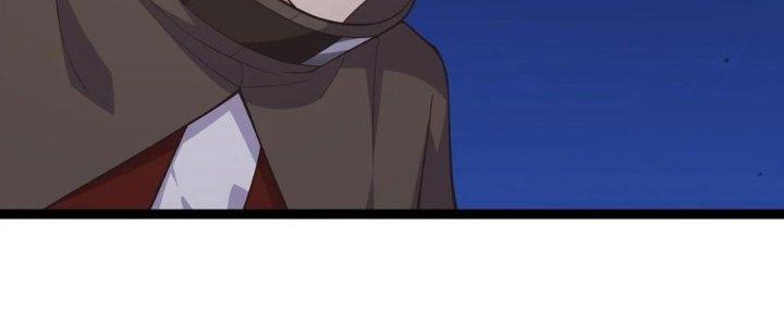 Trở Về Làm Đại Lão Thời Mạt Thế Chapter 305 - Trang 4