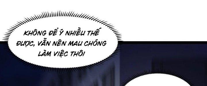 Trở Về Làm Đại Lão Thời Mạt Thế Chapter 305 - Trang 4
