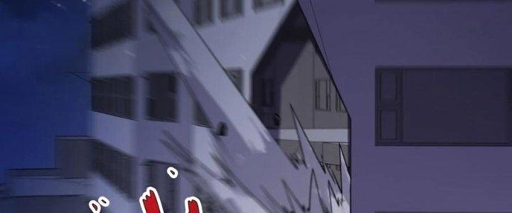 Trở Về Làm Đại Lão Thời Mạt Thế Chapter 305 - Trang 4
